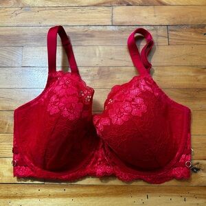 2/50$ ❤️ La senza full coverage bra